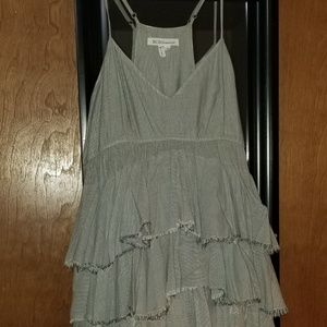 DKNY Dress